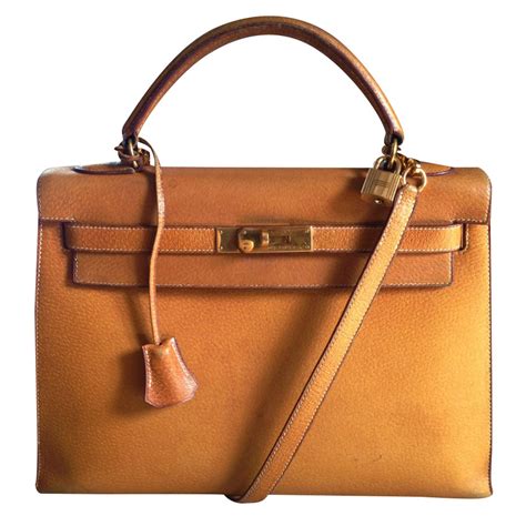 white kelly bag|hermes kelly bag vintage.